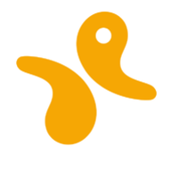 emuca.com Icon